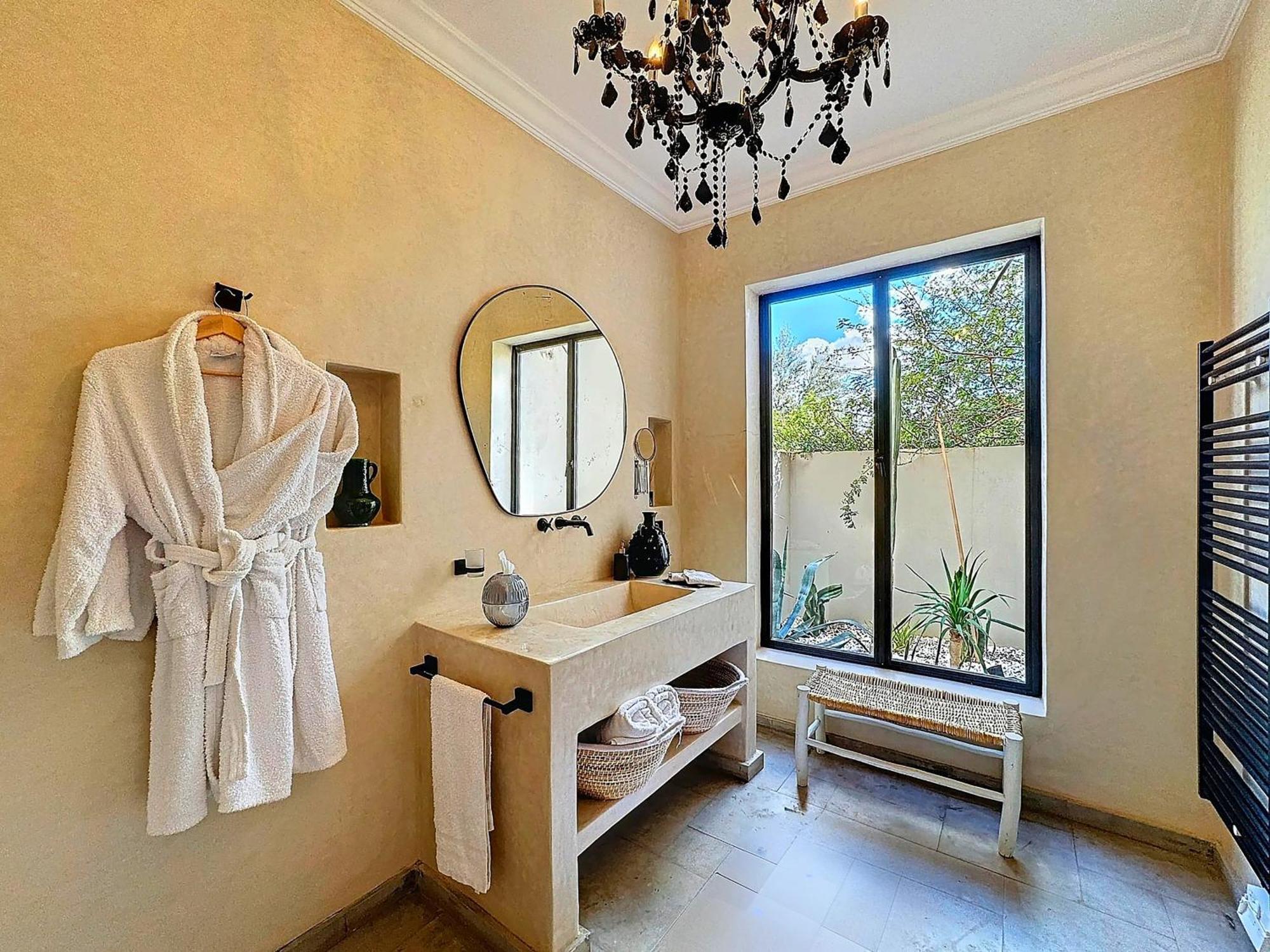 Luxury Villa Paschmina Урика Екстериор снимка